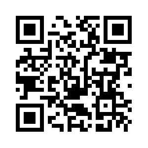 Classicdigitalprints.com QR code