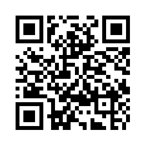 Classicdiscountshoes.com QR code