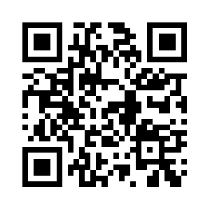 Classicdoom.com QR code