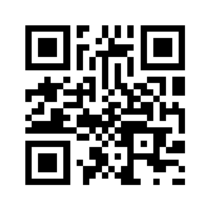 Classiceva.com QR code