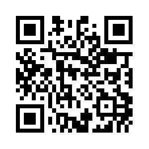 Classicfashionart.com QR code