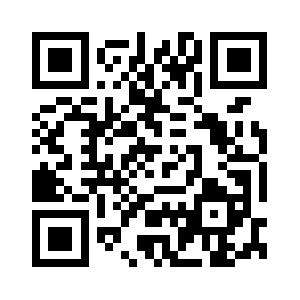 Classicfashionlook.com QR code