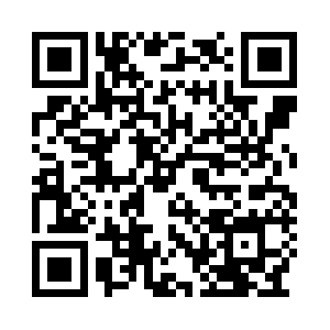 Classicfashionmagazine.com QR code