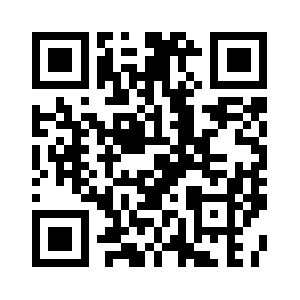 Classicfashionsale.com QR code