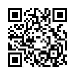 Classicfashiontube.com QR code