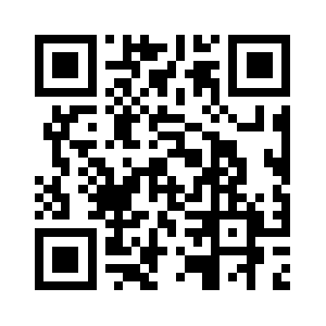 Classicflowersgroup.net QR code