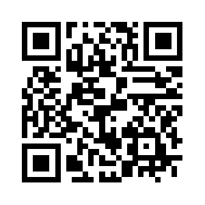 Classicgakki.com QR code