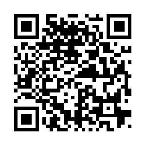 Classicgalvestonusedcars.com QR code