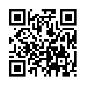 Classicgamesarcade.com QR code