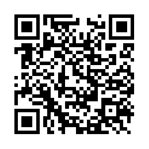 Classicgiftbasketsandmore.com QR code