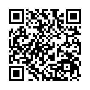 Classicgolfcoursedesigner.com QR code