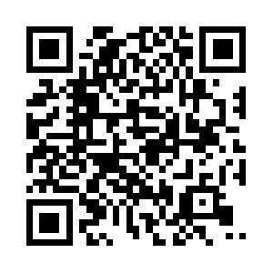 Classicholidayrecipes.com QR code