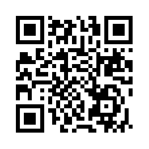 Classichollyhobbie.com QR code