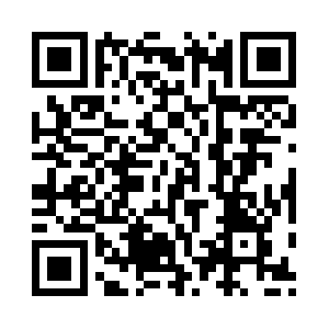 Classichomedesignersofsi.com QR code