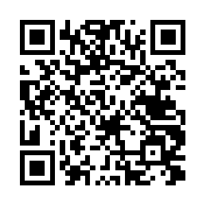 Classicindustriessales.com QR code