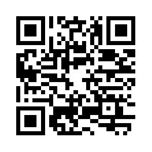 Classicinstincts.com QR code