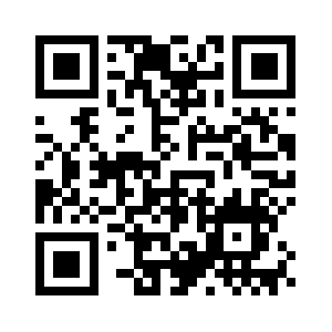 Classicinthehouse.com QR code