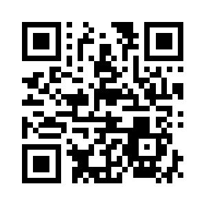 Classicistranieri.eu QR code