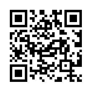 Classicitalianretro.com QR code