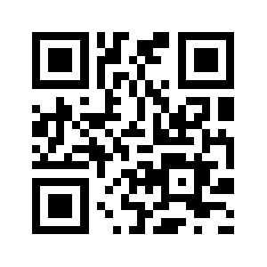 Classiclaw.org QR code