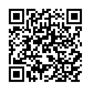 Classicleathercarryons.com QR code