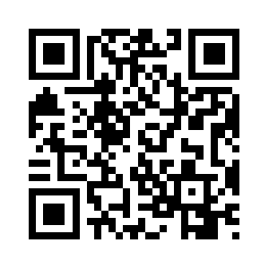 Classicminiputt.com QR code