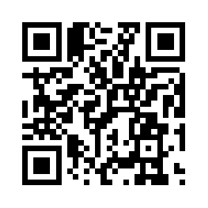 Classicmodelcarshop.com QR code