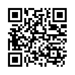 Classicmodernity.com QR code