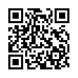 Classicmommysitems.com QR code