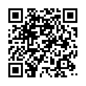 Classicmotocrossparts.com QR code