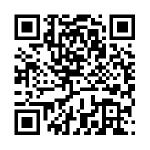 Classicmotorcarsforsale.us QR code