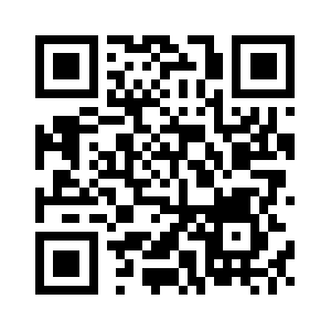 Classicmoverschi.com QR code