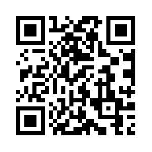 Classicmovieclassics.com QR code