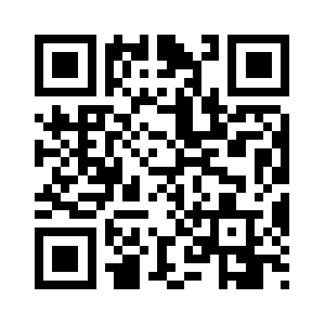 Classicmoviesez.com QR code