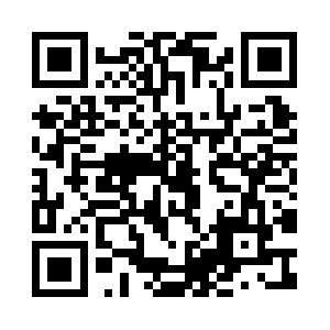 Classicmusclecarsandparts.com QR code