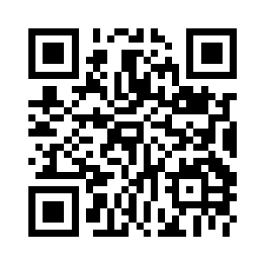 Classicnailandspa.net QR code