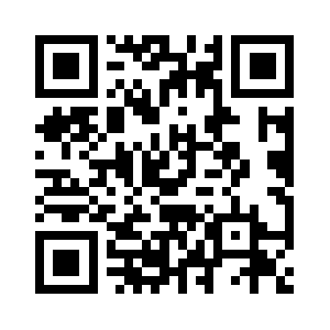 Classicnewyork.info QR code