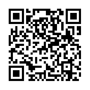 Classicnhljerseyssale.com QR code