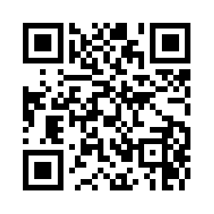 Classicpadinc.com QR code