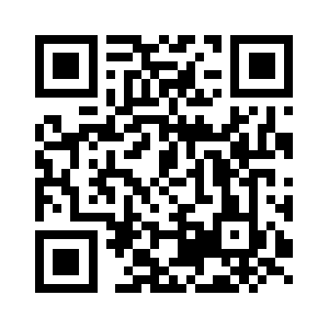 Classicparts.ca QR code