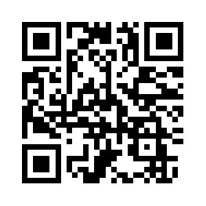 Classicpawsandpups.com QR code