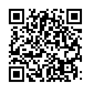 Classicperformancebrakes.com QR code