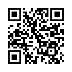 Classicperfumejapan.com QR code