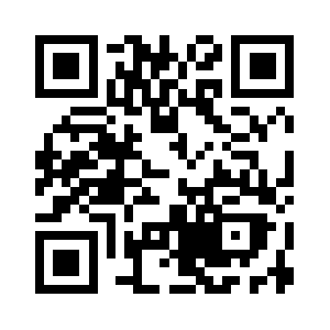 Classicperfumes.us QR code