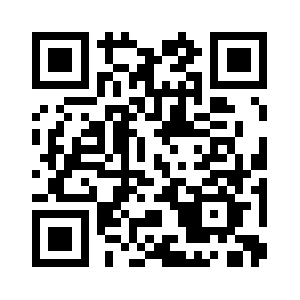 Classicpinballarcade.com QR code