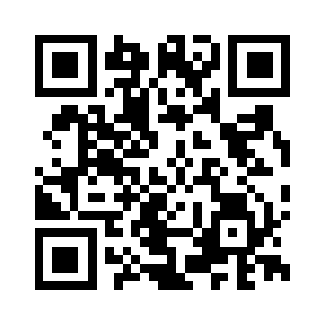 Classicpoplovers.com QR code