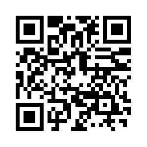 Classicporn.club QR code