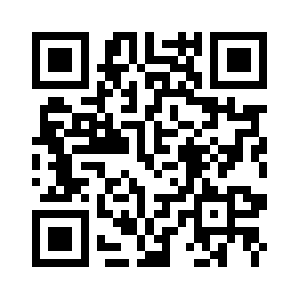 Classicpowerhits.com QR code