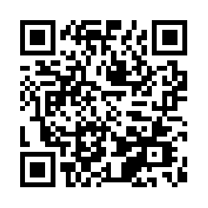 Classicprojectmanager.com QR code