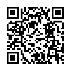 Classicpropertiesconsultant.com QR code